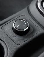 Holden Colorado LTZ Crew Cab 2012 года
